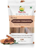 LD Cinnamon Quills 100 g