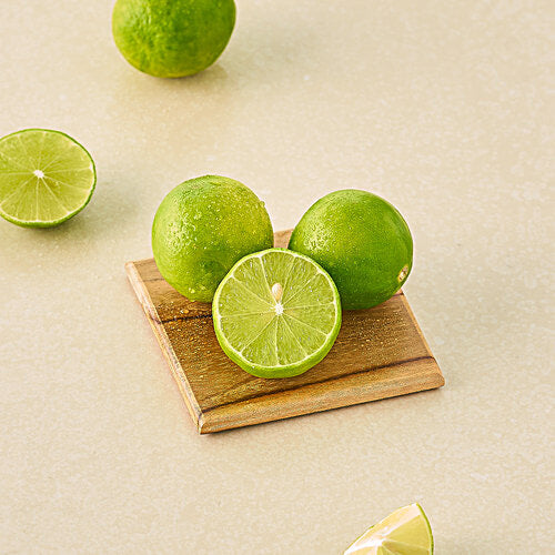 Lemon 1 kg