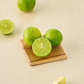 Lemon 1 kg