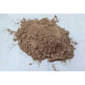 Gajanand Ganthoda Powder 200 g