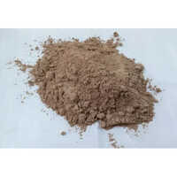 Gajanand Ganthoda Powder 200 g