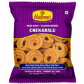 Haldiram Chakaralu