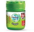 Amrutanjan Strong Pain Balm 24.75 ml