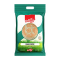 Taste N Eat Raw Rice 5 kg