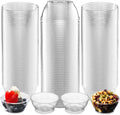 Spark Bowl 180 ml 25 Pieces