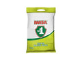 Iwisa Maize Meal 10 kg