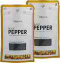 Pars Black Pepper Whole 200 g