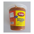 Indya Palm Jaggery 1 kg