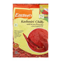 Spark Kashmiri Chili 400 g