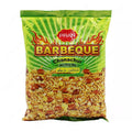 Pran BBQ Chanachur 300 g