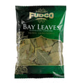 Sauirbhi Bay Leaf 10 g