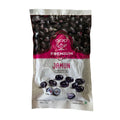 Deep Jamun 340 g