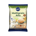 Pillsbury Multigrain Atta 1 kg