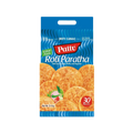 Pattu Roti Paratha 30 Pieces