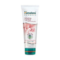 Himalaya Fruit Pack 100 ml