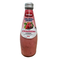 Indya Faloda Flav Strawberry 290 ml