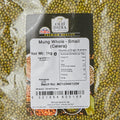 Indya Celera Mung 1 kg