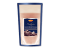 Shan Himalaya PInk Salt 340 g