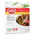 MTR Bhindi Msl 300 g