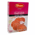 Shan Chappli Kabab 100 g