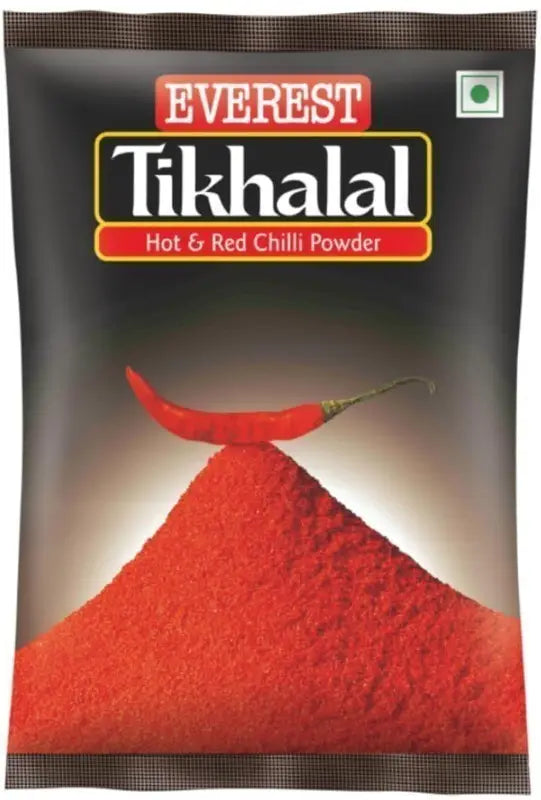 Everes Tikhalal 100 g