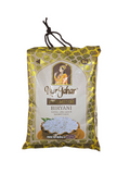 Nur Jahan Biryani Rice 5 kg