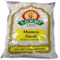 Surti Mamra 400 g