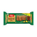 Elite Jackfruit 150 g