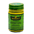 Monison Balm 45 g