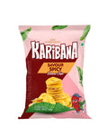 Karibana Savour Spicy 150 g