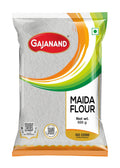 Gajanand Maida/plain Flour 908 g