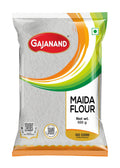 Gajanand Maida Flour 908 g