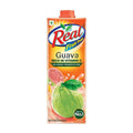 Dabur Real Guava Juice 1 L