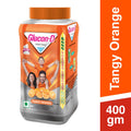 Glucon-D Tangy Orange 200 g