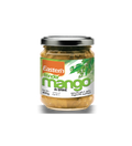 Eastern Mango In Brain 400 g