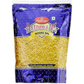 Haldirams Moong Dal * 1 kg