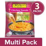 Mother's Recipe Chicken Nawabi Mix