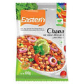 Eastern Chana Masala 100 g