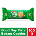 Britannia Chock Nut 100 g