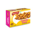 Bikano Lovely Para 400 g