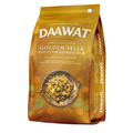 Daawat Golden Sella Rice 5 kg