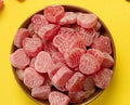 Spark Paan Sugar Candy 100 g