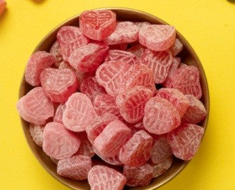 Spark Paan Sugar Candy 100 g