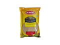 Aachi Foxtailmilletroasted 1 kg