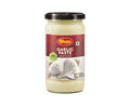 Shan Garlic Paste 310 g