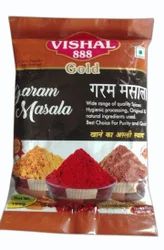 888 Garam Masala 165 g