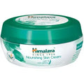 Himalaya Nurising Cream 100 ml