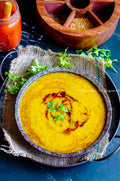 Tadka Zarda Yellow 100 g