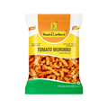 Kozhikoden Tomato Murukku 200 g