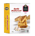 SGB Garlic Bhakharwadi 400 g